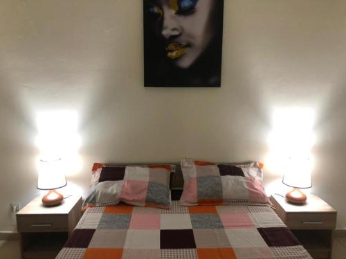 Chez Codou Fann Hock — Dakar — photo 2