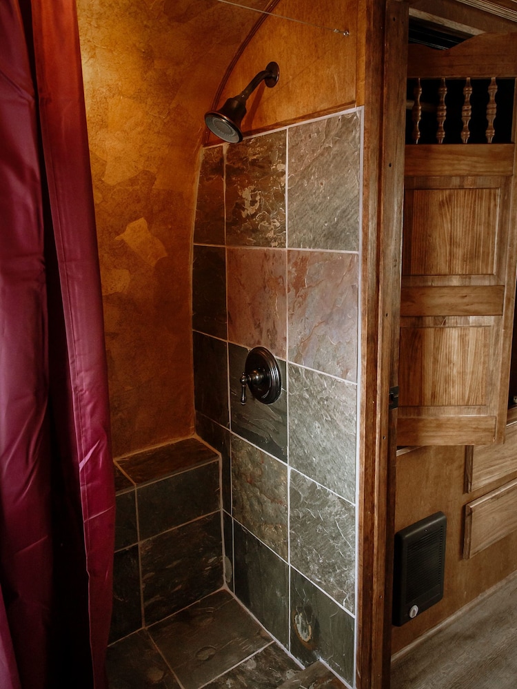 Hotel Luna Mystica - photo 172