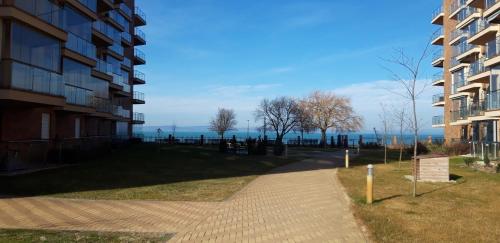 GalériusPrémium6 — Siofok — photo 4