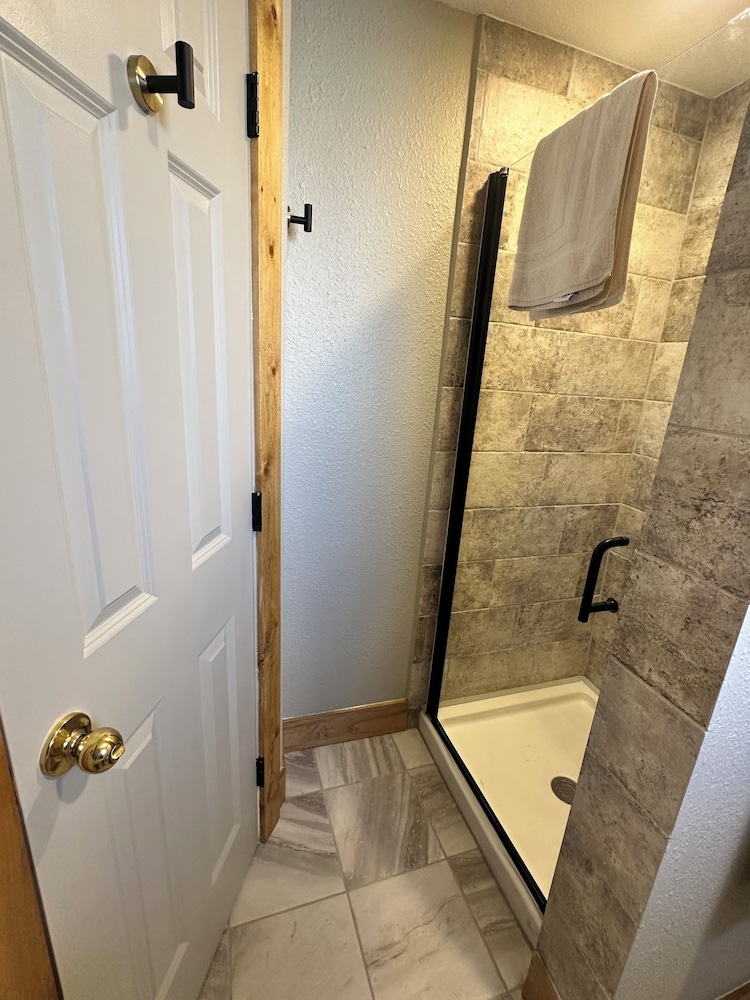 441 LaFever St - photo 51