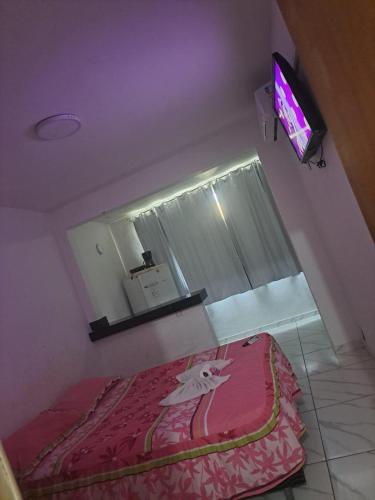 Arraial Suites - last minute hotel in Arraial Do Cabo
