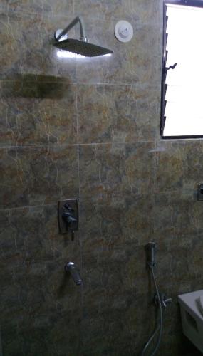 Gaachee Resort Kolad - last minute hotel in Pune