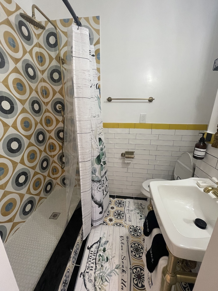 Prestige Collection Boutique hotel - photo 18