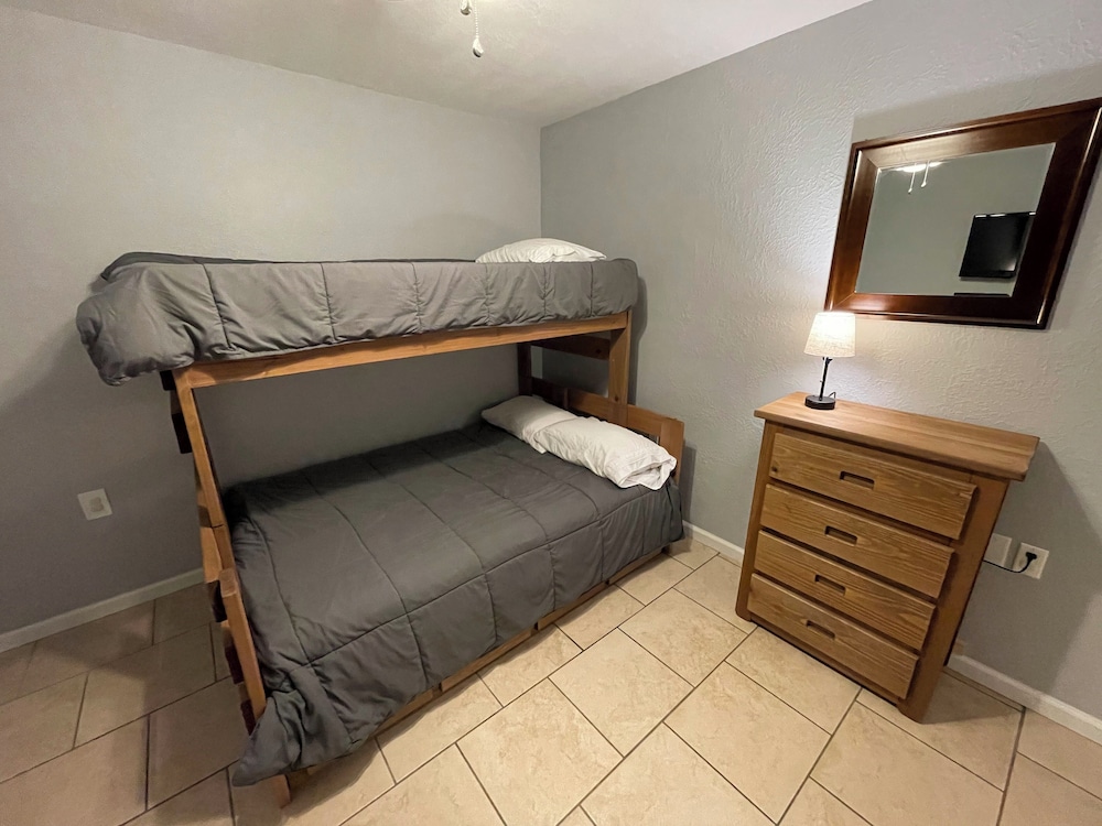 O2 Suites Houma — Houma — photo 4