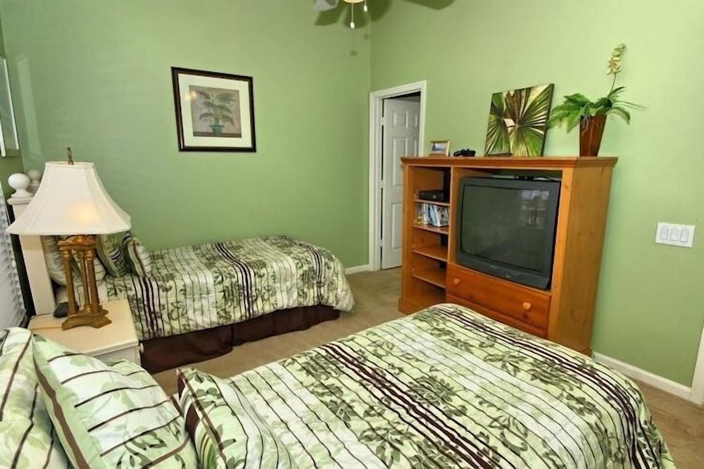 3 Bedroom 3 Bath Townhouse in Gate Resort 3 Townhouse by RedAwning - photo 5