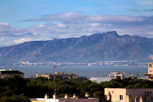 Hotel Salou Beach by Pierre & Vacances