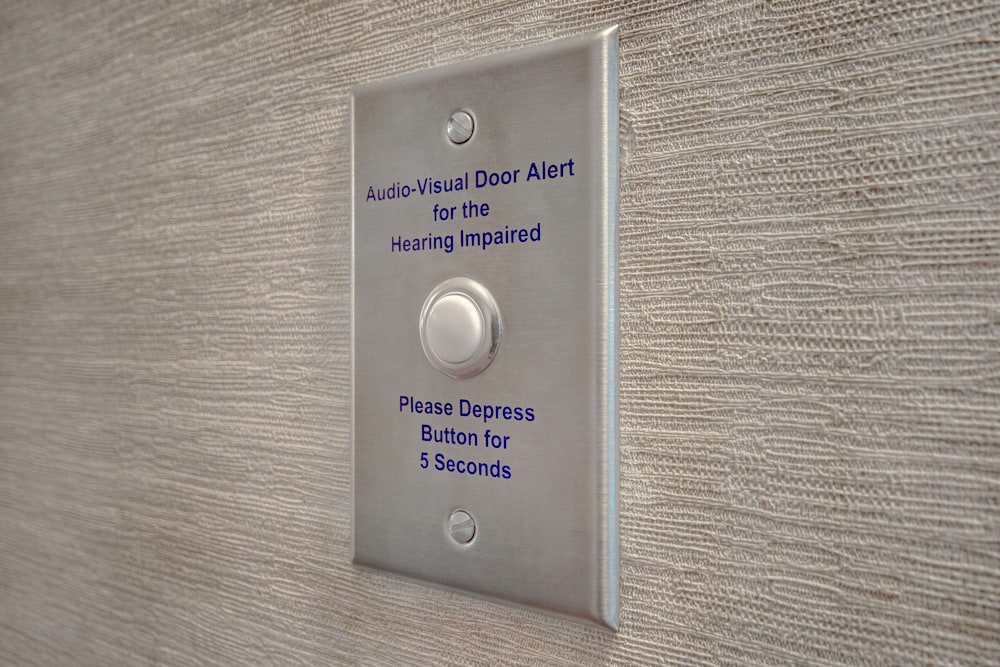 Home2 Suites by Hilton Grand Rapids Airport - photo 20