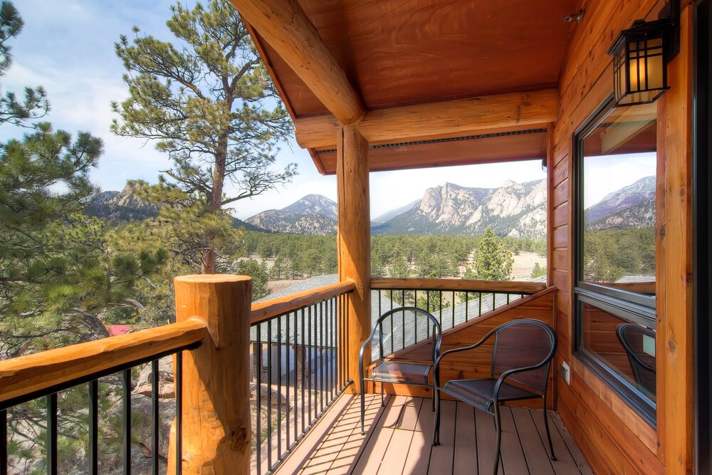 Black Canyon Inn Unit H4 Deluxe - photo 11
