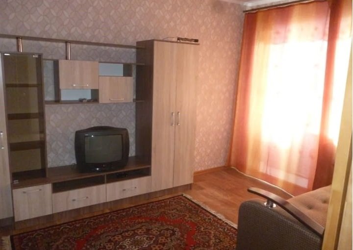 Apartamenty Odnokomnatnye Privokzalnaya Ploschad 1 21041743 — Valuyki