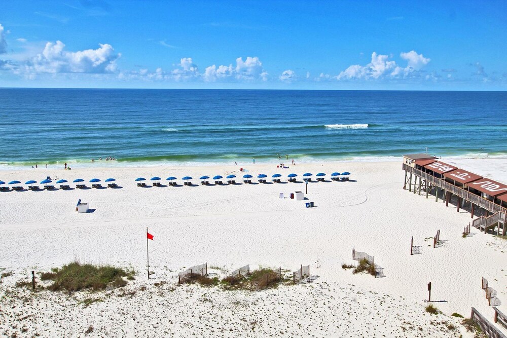 Boardwalk by Youngs Suncoast Gulf Shores - photo 38