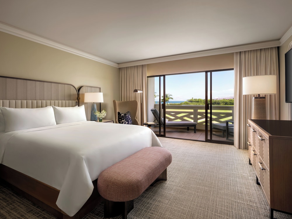 Fairmont Orchid - photo 34