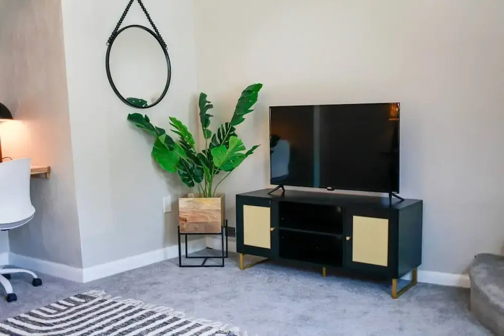 Nestled In Norfolk In Norfolk in Norfolk, United States