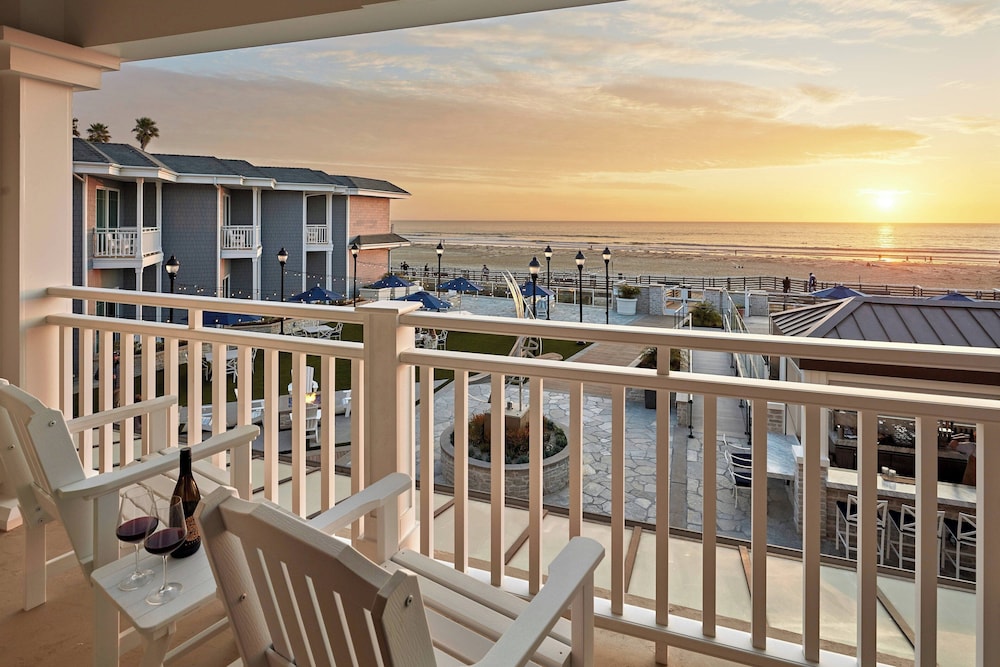 Vespera Resort on Pismo Beach Autograph Collection - photo 19