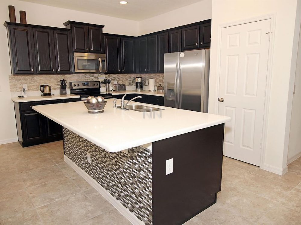 The Dales at West Haven 1210YC - photo 19