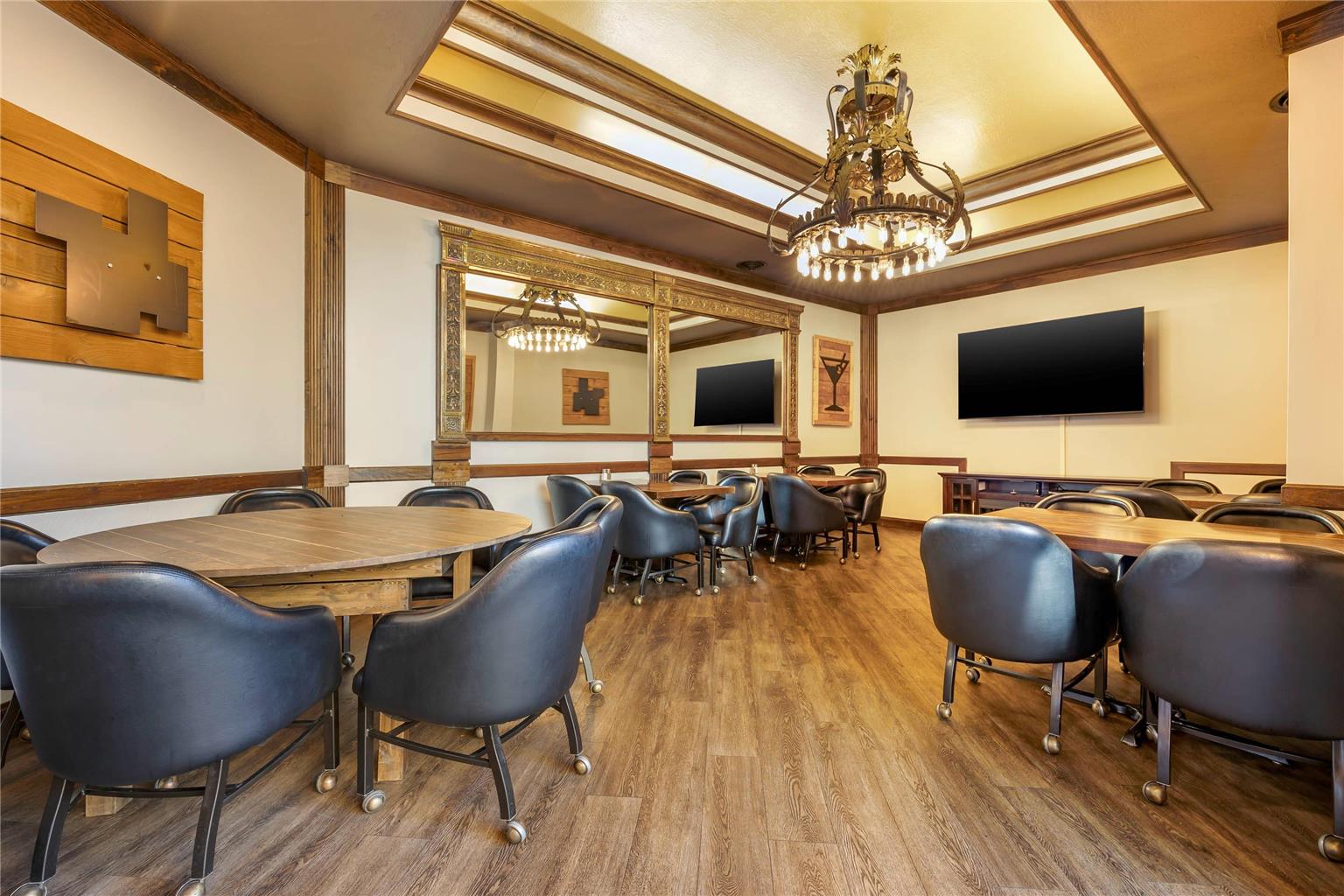 Hells Canyon Grand Hotel an Ascend Collection Hotel - photo 74
