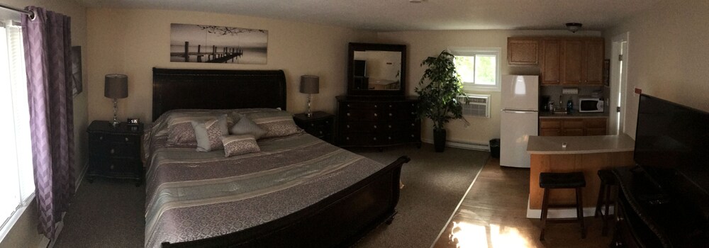 Shore Road Inn - photo 15
