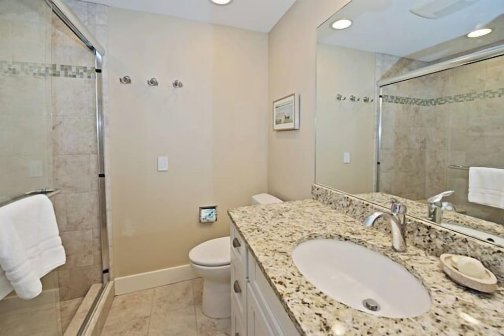 259 Stoney Creek Villa at the Sea Pines Resort - photo 5