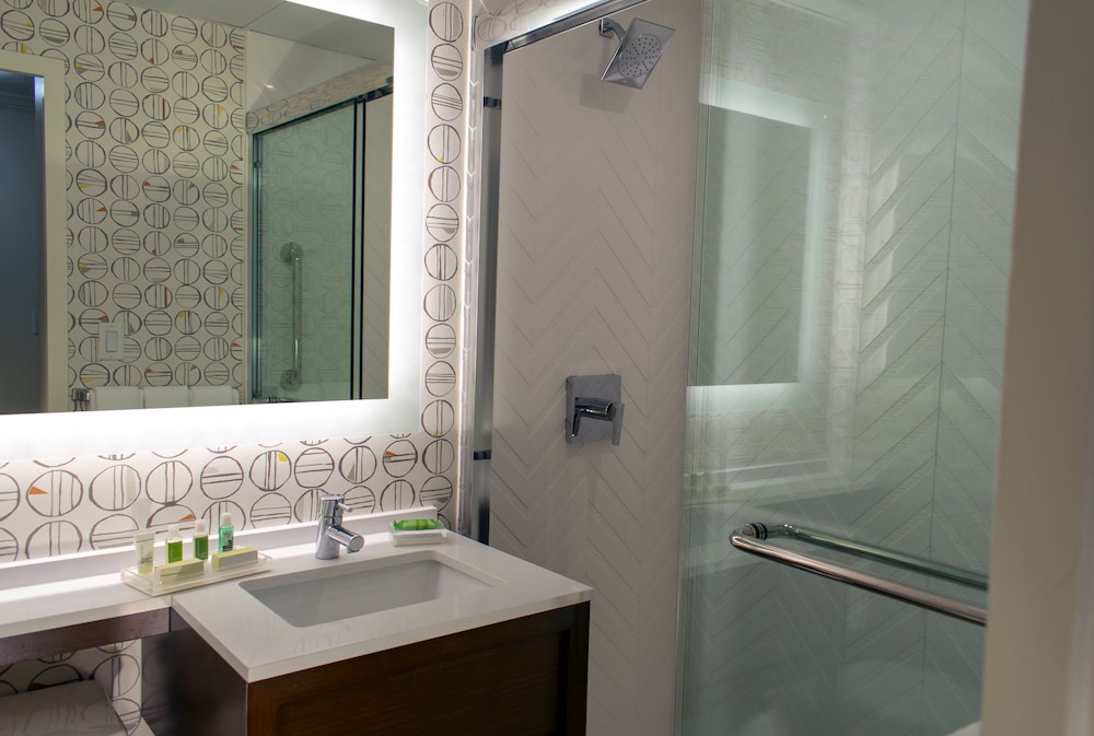 Holiday Inn Binghamton Downtown by IHG - photo 14