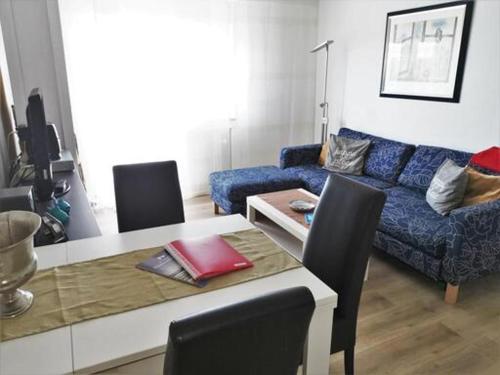 Metropol Metropol 21 — 4-Star Luxury Hotel in Norderney, Germany