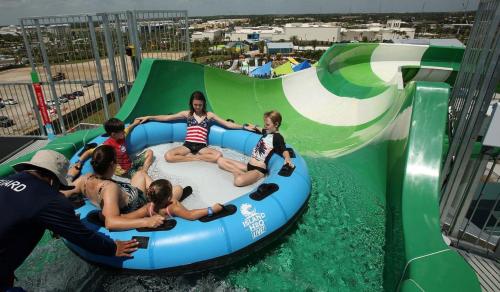 14 RM Disney Estate Golf Resort Villa Pool Tennis - photo 15