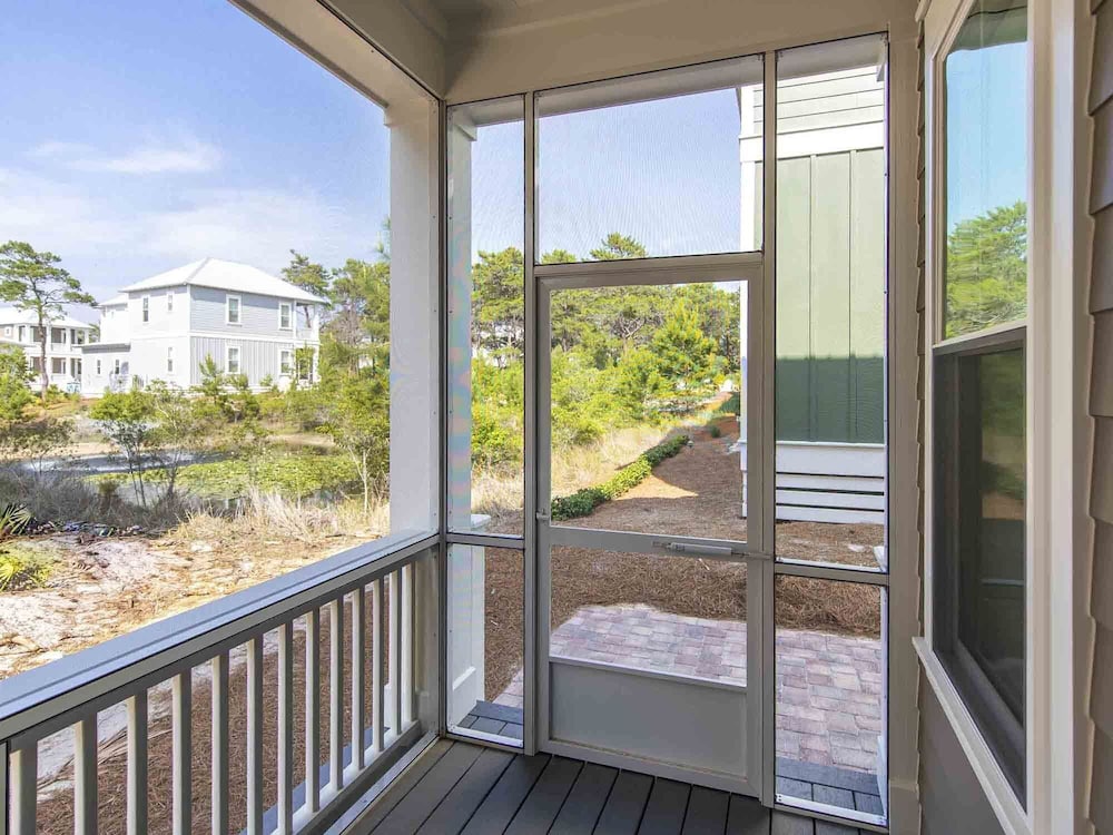 Seabreeze - photo 30