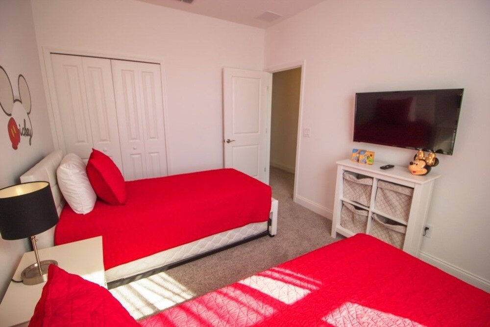 Festival Resort - photo 59