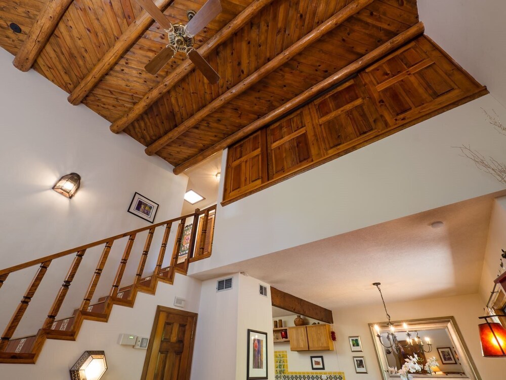 2bd Lumiere - photo 16