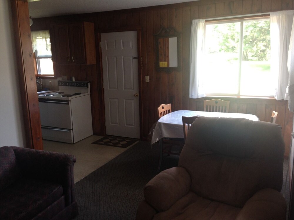 Dunrovin Resort - photo 81