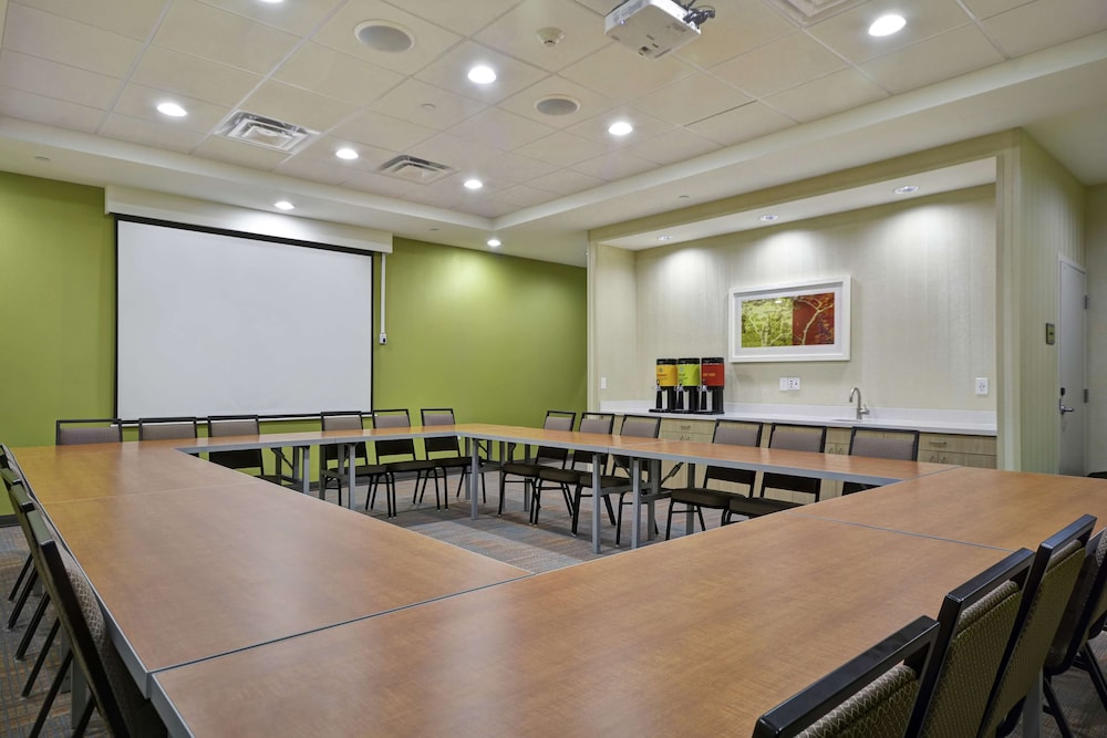 Home2 Suites by Hilton Stow - photo 28