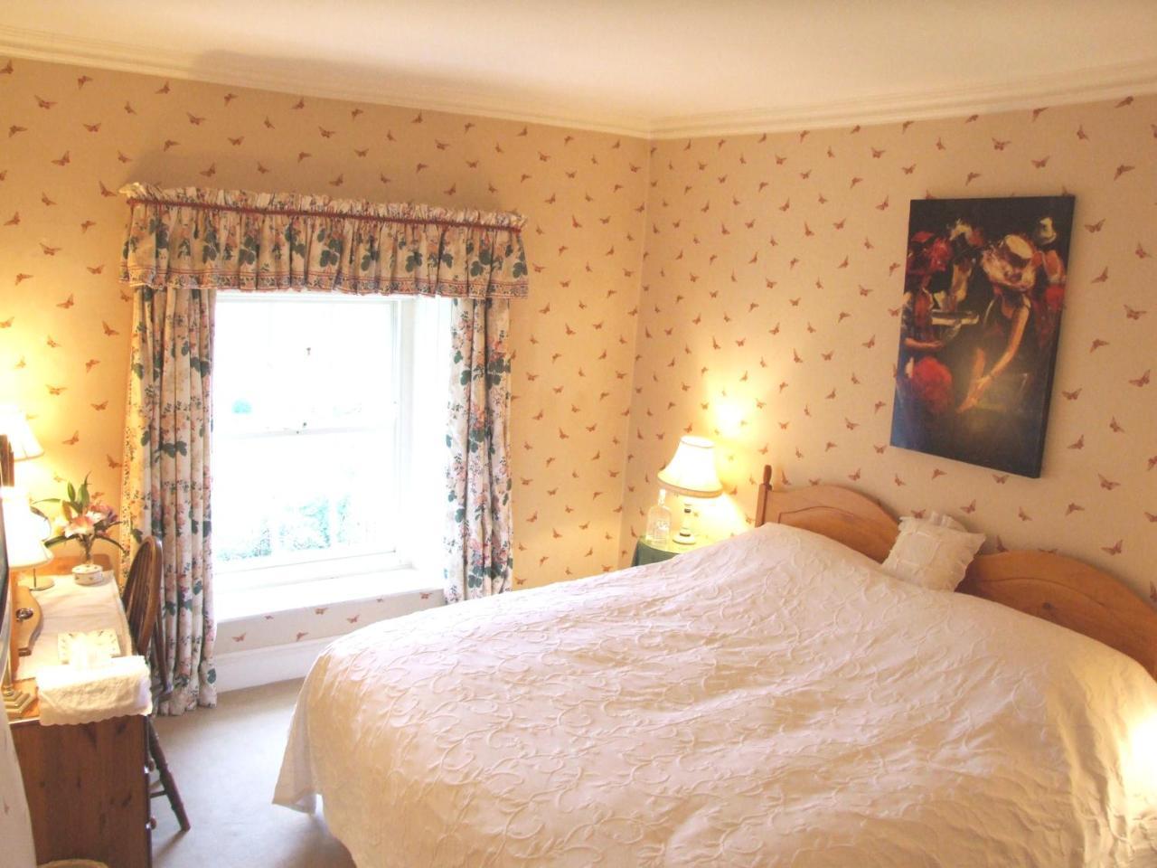 Mickley B&B — Ripon — photo 4