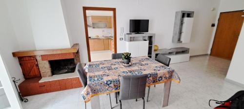 Sunflowers House — Giovinazzo — photo 5