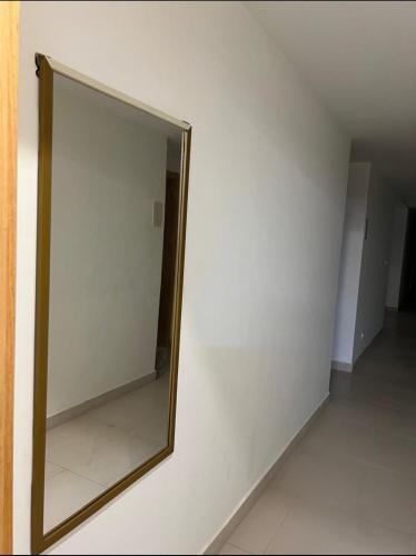 Marasy Faya in Al `Alamayn, Egypt