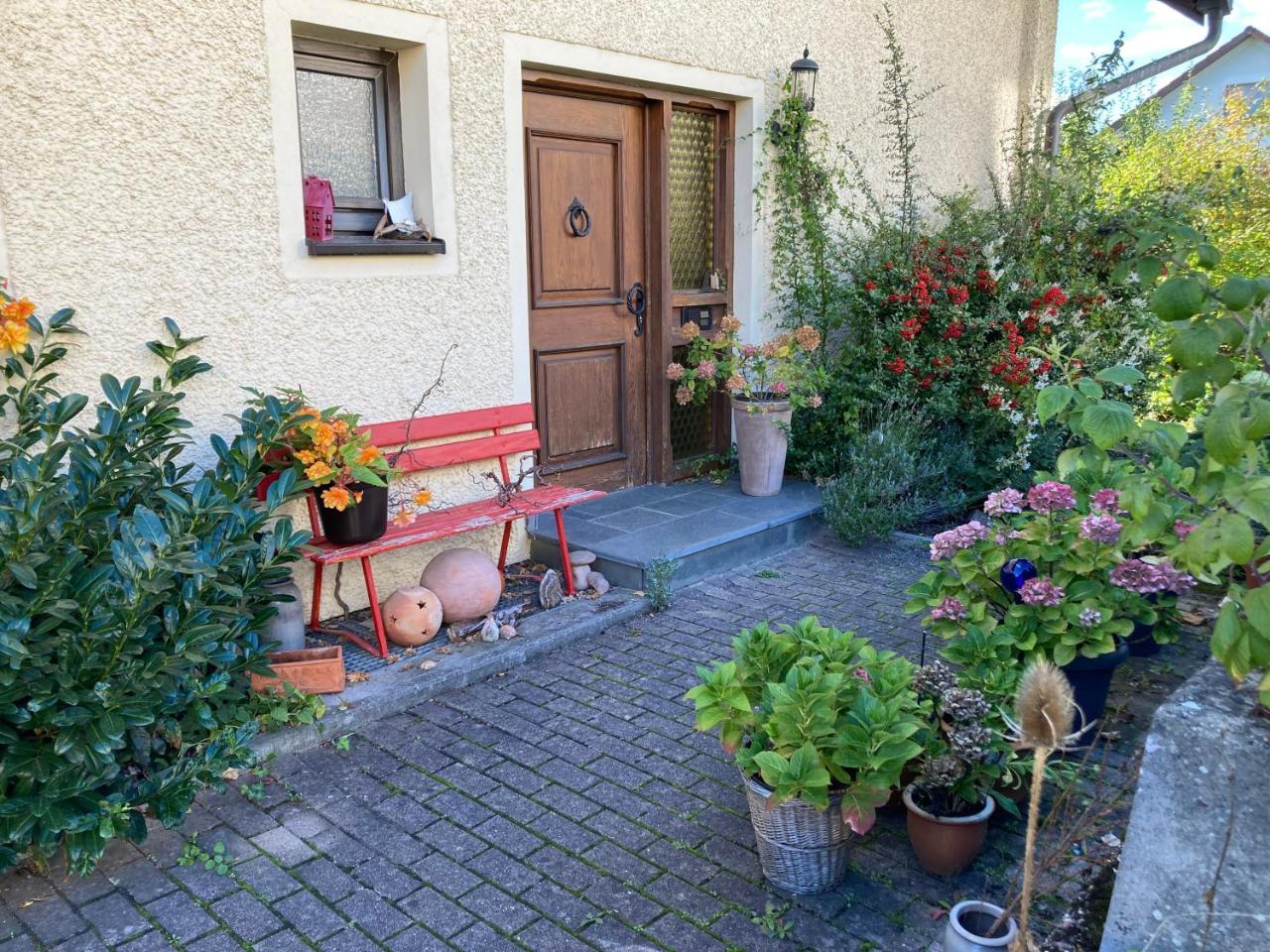 Schwarzwald Oase für bis zu 10 Personen — hotel in Dornstetten