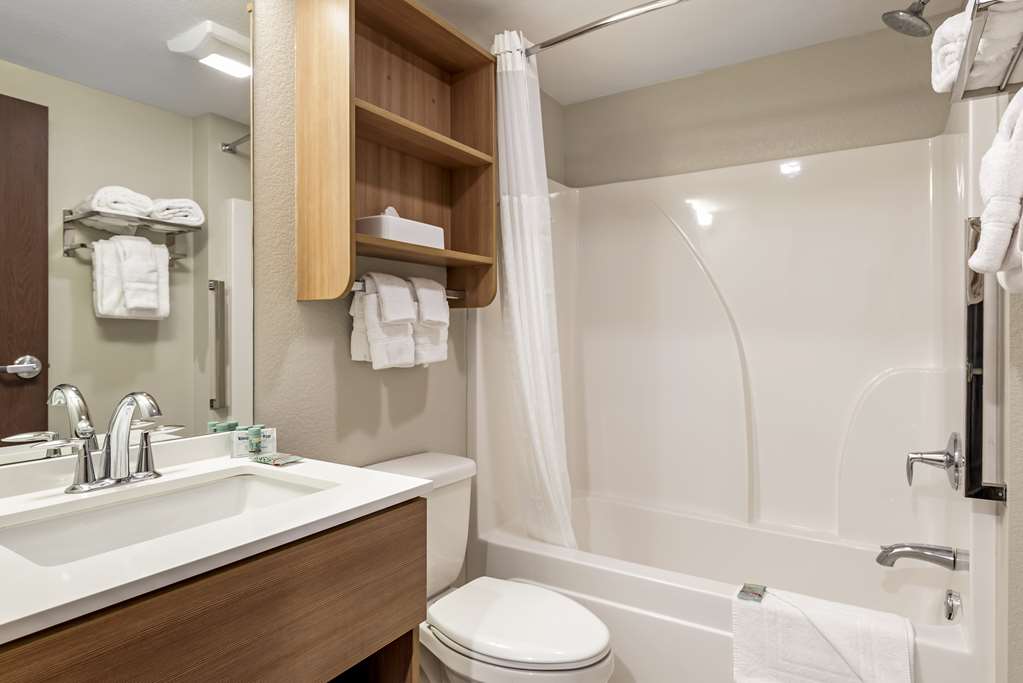 Best Western Limon - photo 28