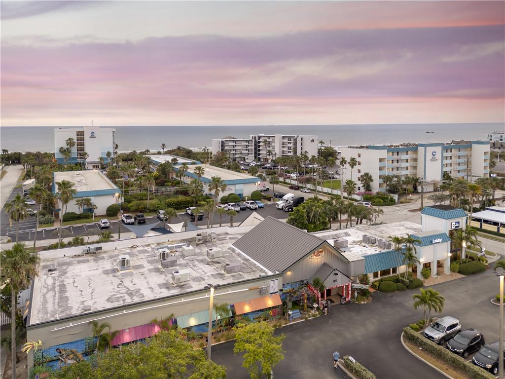Best Western Cocoa Beach Port Canaveral - photo 78