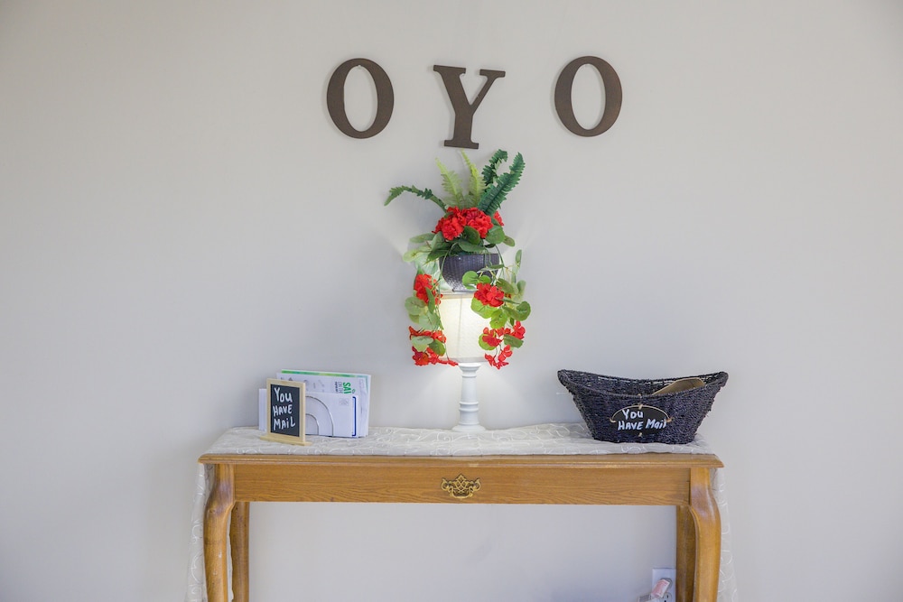 Americas Best Value Inn Brownsville West Tennessee - photo 5