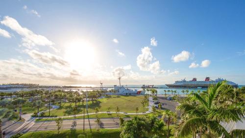 Harborside Harmony by Last Key Realty — 4-Star Luxury Hotel in Key West, United States