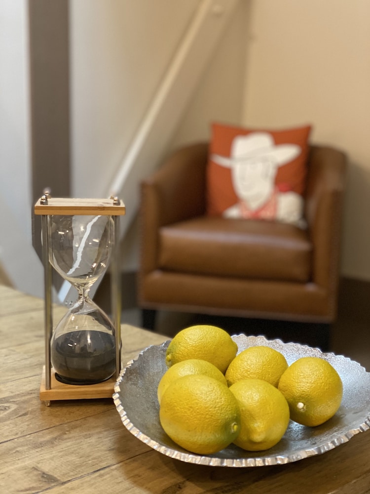 Hotel Arvon - photo 18