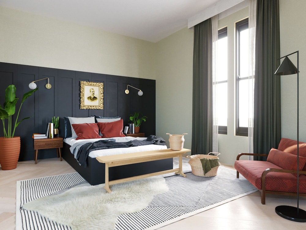 Hy Lytham St Annes — hotel in Lytham St Annes