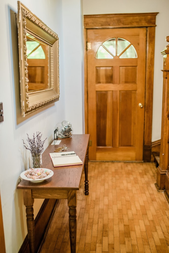 BW Boutique Hotel — hotel in Bellaire