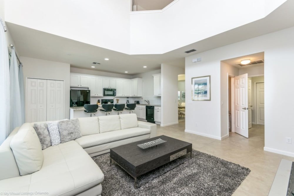 Villa in Solterra Resort 2733 - photo 22