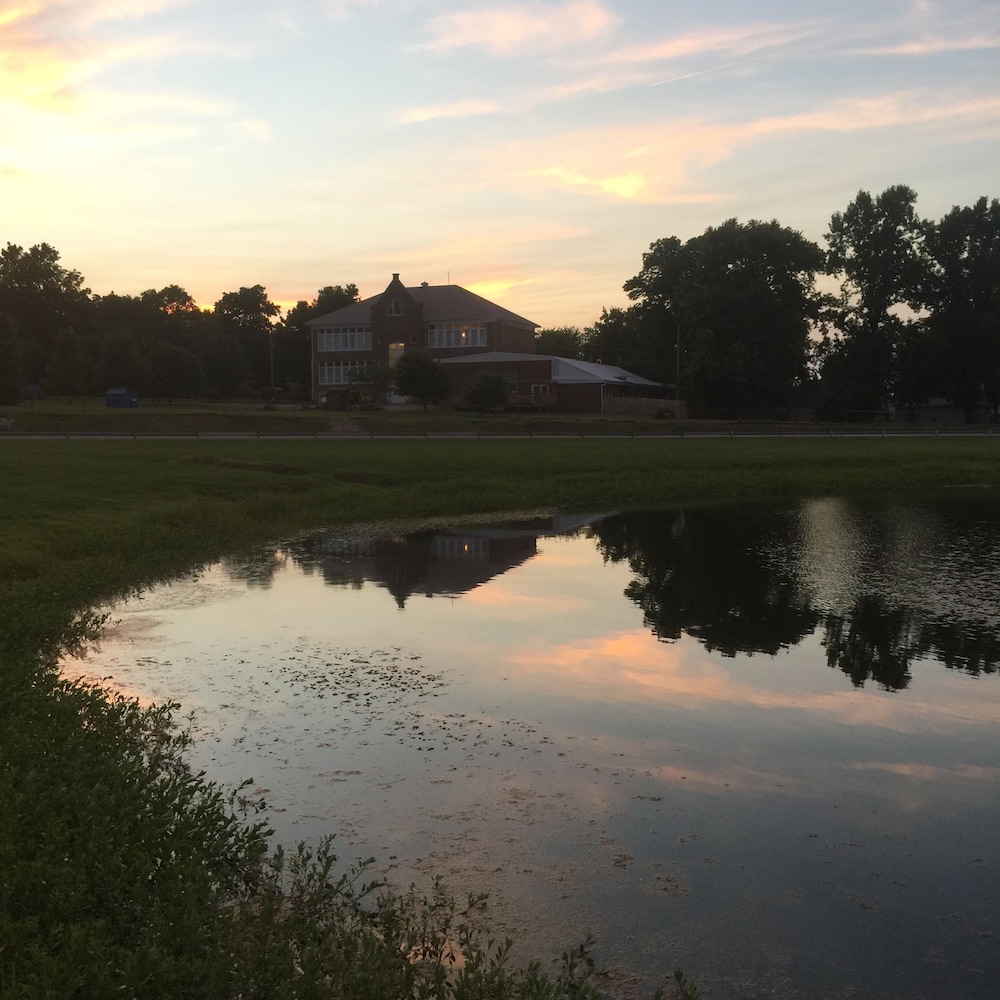 Davie School Inn - photo 65