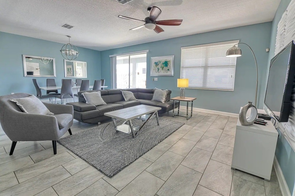 1664 Moon Valley dr - photo 20