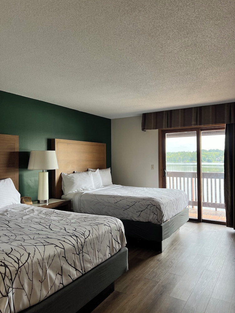 St. Croix Inn - photo 19