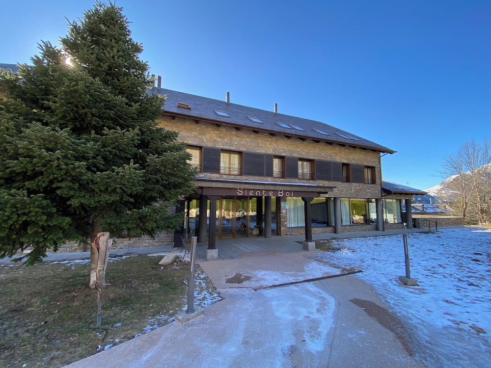 Augusta — Lleida