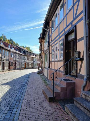 Ferienhaus Juliana - last minute hotel in Unknown City