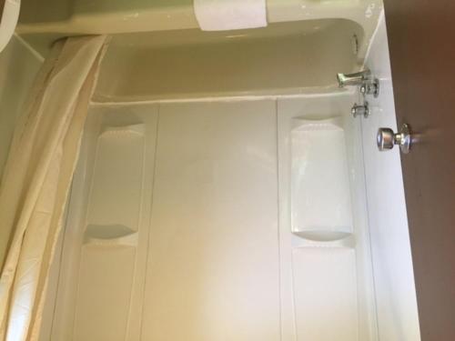 Statesman Inn - photo 12