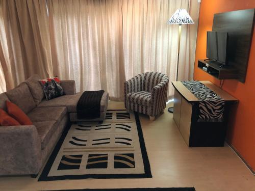 JC Studios Ermelo — Ermelo — photo 5