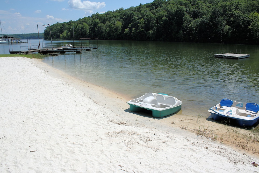 Lynnhurst Family Resort - photo 77