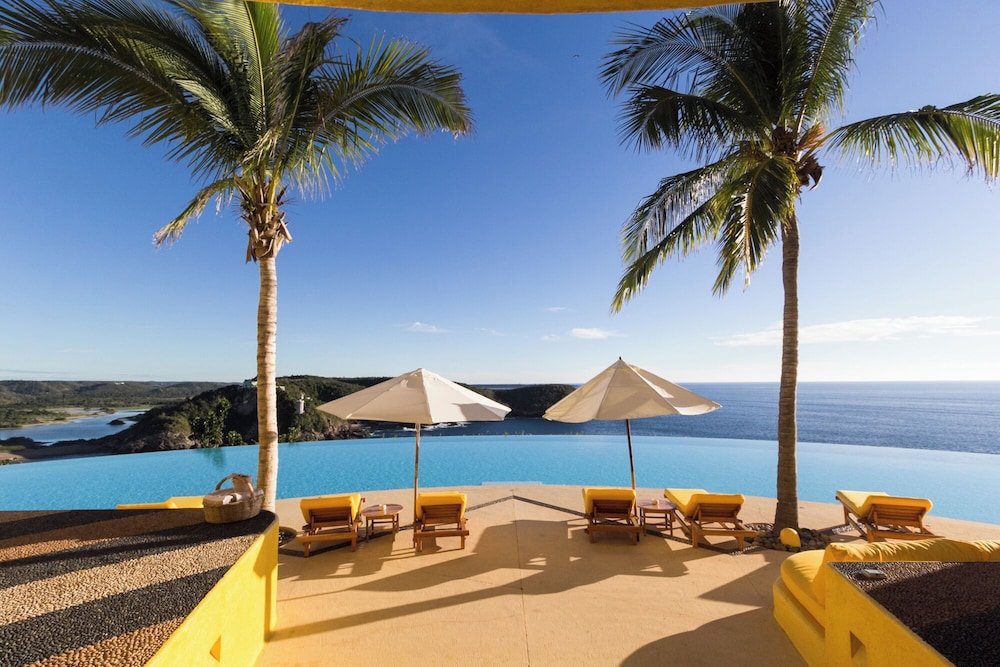 Sol de Oriente in Unknown City, Mexico